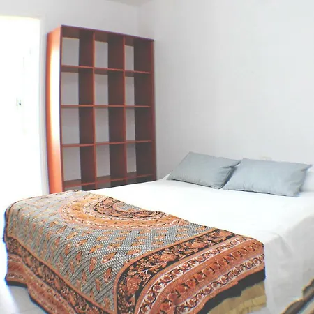 El Medano, New Apartment, 3 Bedrooms *