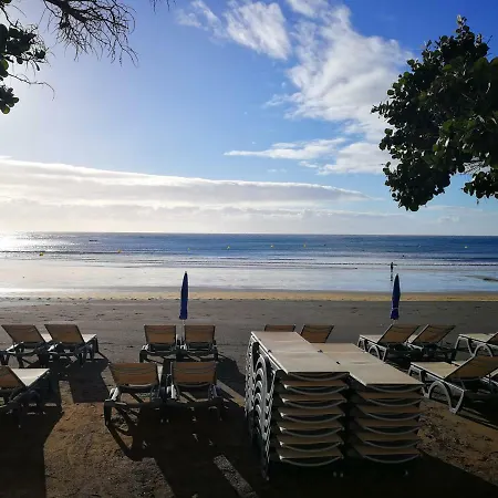 El Medano, New Apartment, 3 Bedrooms Apartment